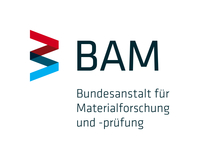 BAM_Logo_Bez_RGB