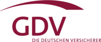 GDV-Logo_RGB_138-21-56_M
