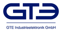 Logo GTE