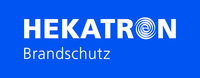 Logo Hekatron