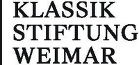 Logo Klassik Stiftung Weimar