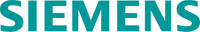 Logo Siemens