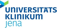 Logo Universitätsklinikum Jena