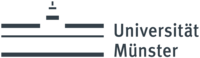 Logo WWU