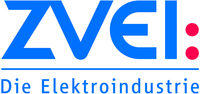 Logo ZVEI