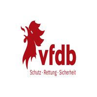 Logo vfdb