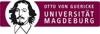 OvGU-Logo