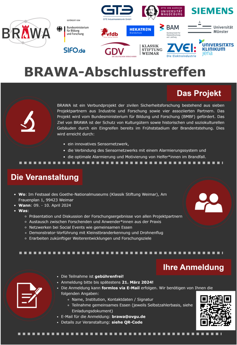 abschlussveranstaltung_brawa