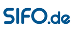 sifo_logo_web